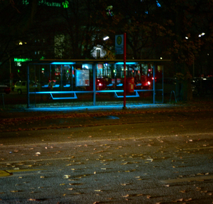 Uber Exif Photo