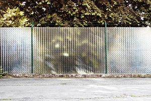 Uber Exif Photo