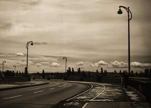 Uber Exif Photo