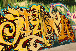 Uber Exif Photo