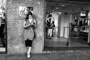 Uber Exif Photo