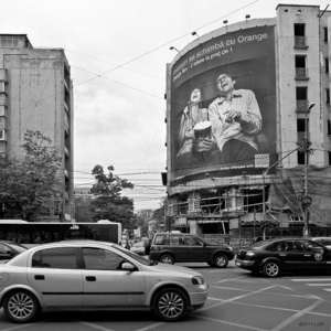 Uber Exif Photo