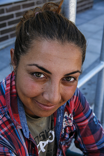 Uber Exif Photo
