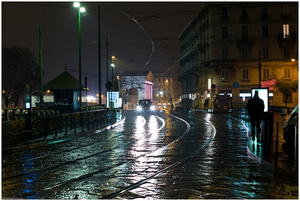 Uber Exif Photo