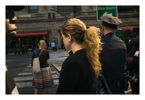 Uber Exif Photo