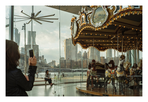 Uber Exif Photo