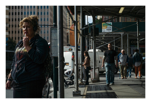 Uber Exif Photo
