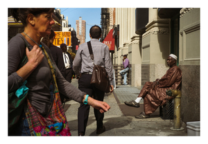 Uber Exif Photo