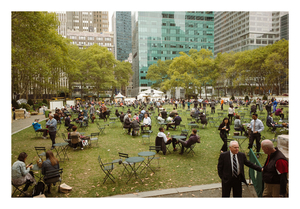 Uber Exif Photo