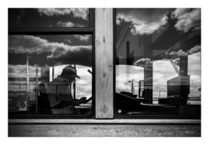 Uber Exif Photo
