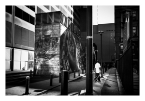 Uber Exif Photo