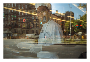 Uber Exif Photo