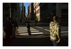 Uber Exif Photo