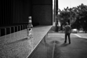 Uber Exif Photo