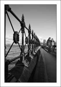Uber Exif Photo
