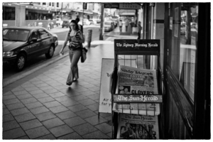 Uber Exif Photo