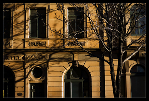 Uber Exif Photo