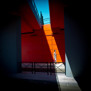 Uber Exif Photo