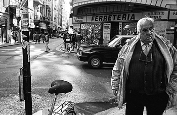 Uber Exif Photo