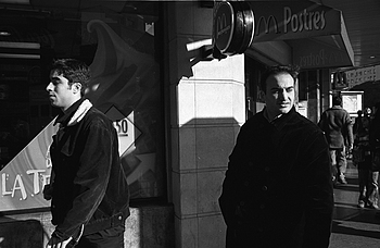 Uber Exif Photo