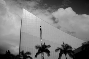 Uber Exif Photo