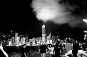 Uber Exif Photo