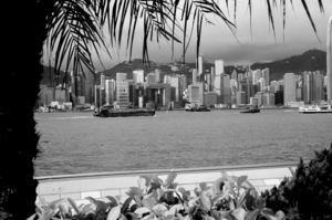 Uber Exif Photo