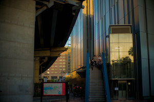 Uber Exif Photo