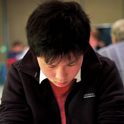 Photo ID 323032