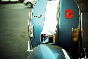 Uber Exif Photo
