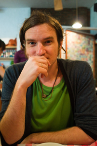 Uber Exif Photo