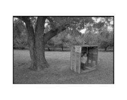 Uber Exif Photo