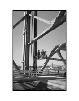 Uber Exif Photo