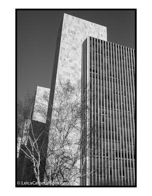 Uber Exif Photo