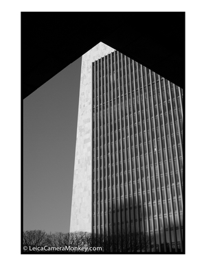 Uber Exif Photo