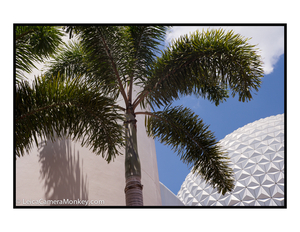 Uber Exif Photo