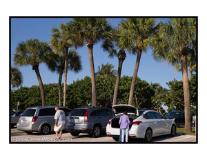 Uber Exif Photo