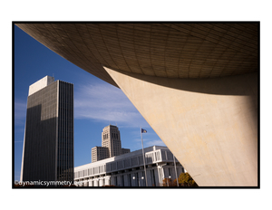 Uber Exif Photo