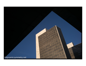Uber Exif Photo