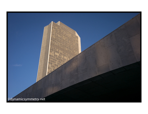 Uber Exif Photo