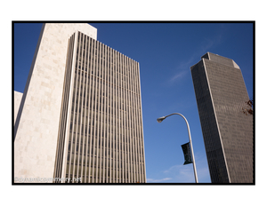 Uber Exif Photo
