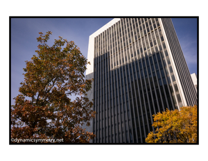 Uber Exif Photo