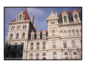 Uber Exif Photo