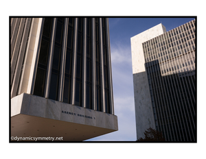 Uber Exif Photo