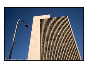 Uber Exif Photo