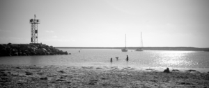 Uber Exif Photo
