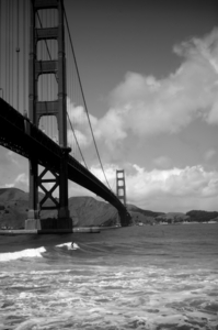 Uber Exif Photo