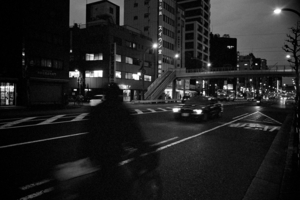 Uber Exif Photo