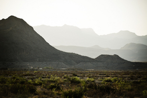 Uber Exif Photo