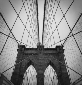 Uber Exif Photo
